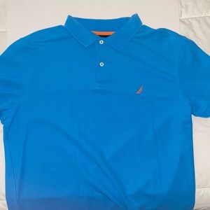 Nautica Shirt